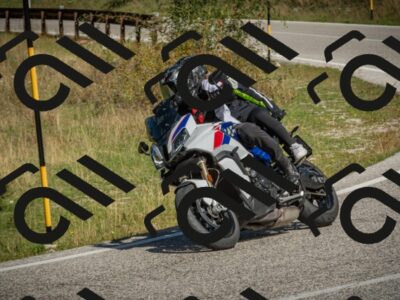 20250831112013-_5009104_am_