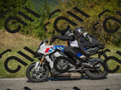 20250831112014-_5009106_am_