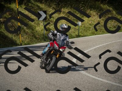 20250831112017-_5009107_am_