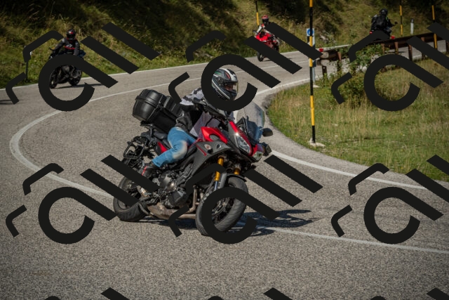 20250831112017-_5009108_am_