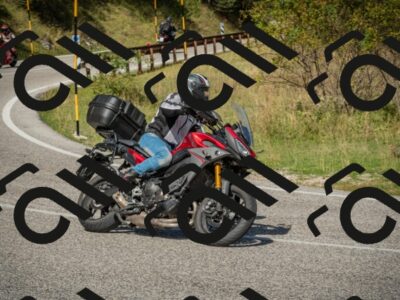 20250831112017-_5009109_am_