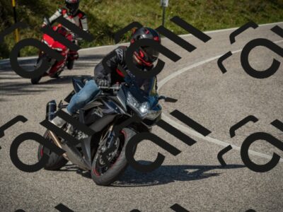 20250831112019-_5009111_am_