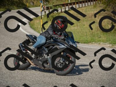 20250831112020-_5009112_am_