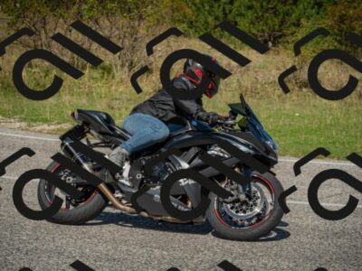 20250831112020-_5009113_am_