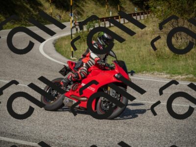 20250831112021-_5009114_am_