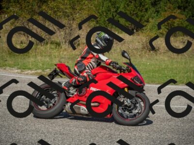 20250831112021-_5009115_am_