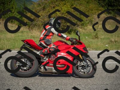 20250831112021-_5009116_am_