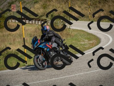 20250831112101-_5009117_am_