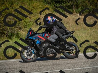 20250831112101-_5009118_am_