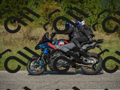 20250831112102-_5009119_am_