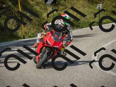 20250831112105-_5009120_am_