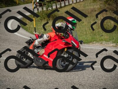 20250831112105-_5009121_am_