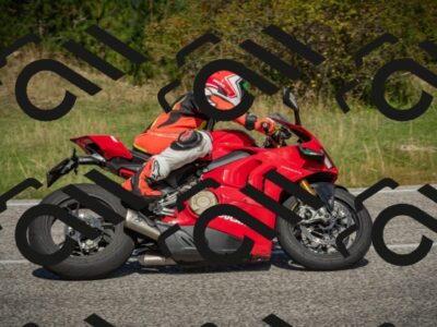 20250831112106-_5009122_am_