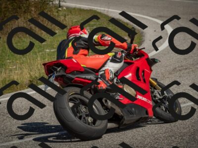 20250831112107-_5009123_am_