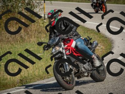 20250831112112-_5009124_am_