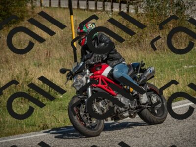 20250831112113-_5009125_am_