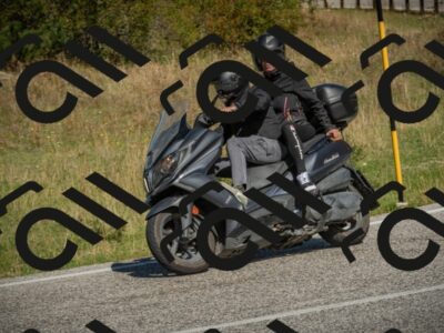 20250831112113-_5009126_am_