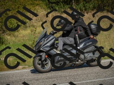 20250831112114-_5009127_am_