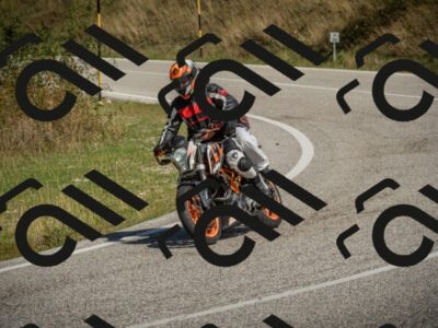 20250831112115-_5009128_am_