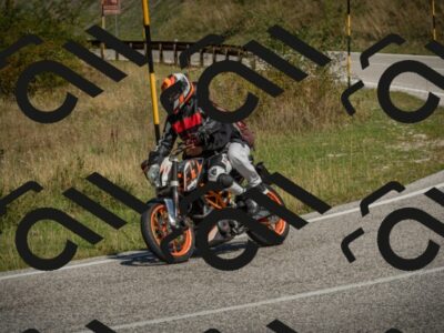 20250831112116-_5009129_am_