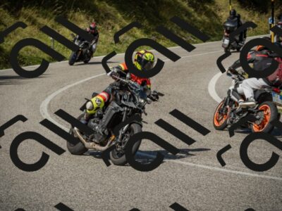 20250831112118-_5009130_am_