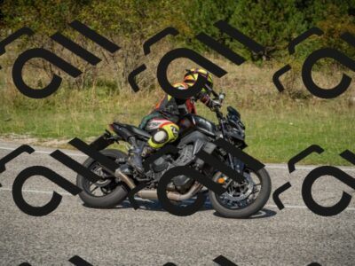 20250831112118-_5009131_am_