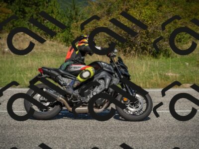 20250831112119-_5009132_am_