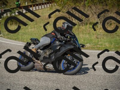 20250831112120-_5009133_am_