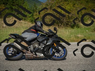 20250831112120-_5009134_am_