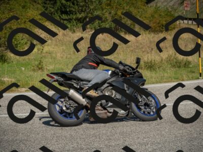 20250831112121-_5009135_am_