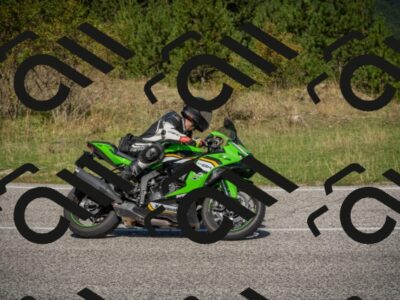 20250831112125-_5009136_am_