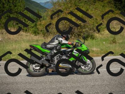 20250831112125-_5009137_am_