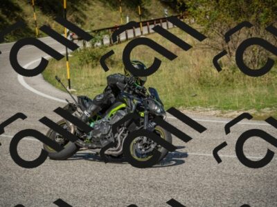 20250831112128-_5009139_am_