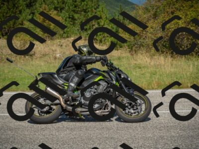 20250831112128-_5009140_am_