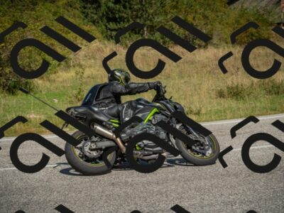 20250831112129-_5009141_am_