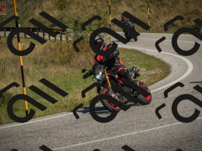 20250831112150-_5009142_am_