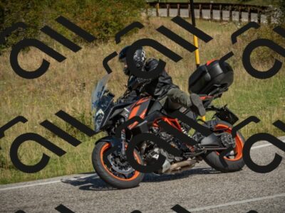 20250831112151-_5009144_am_