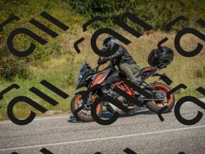 20250831112151-_5009145_am_