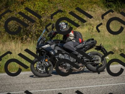 20250831112153-_5009148_am_