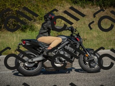 20250831112154-_5009149_am_