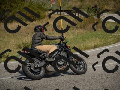 20250831112154-_5009150_am_