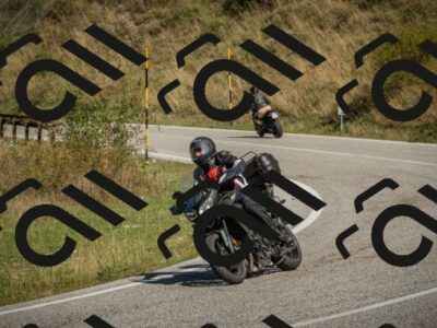 20250831112157-_5009151_am_