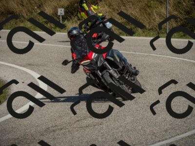 20250831112200-_5009155_am_