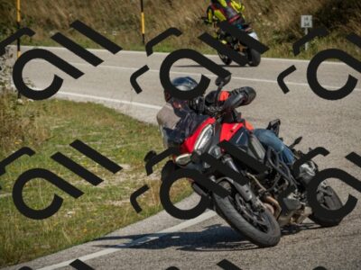 20250831112200-_5009156_am_