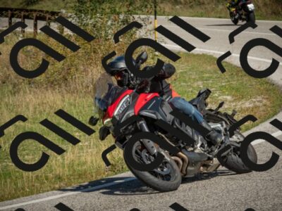 20250831112201-_5009157_am_