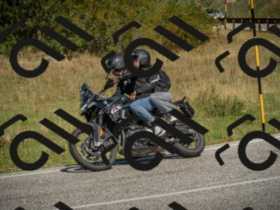 20250831112217-_5009160_am_