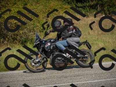 20250831112217-_5009161_am_