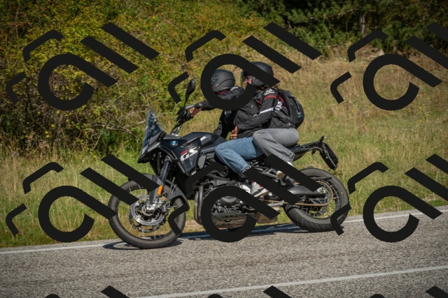 20250831112217-_5009161_am_