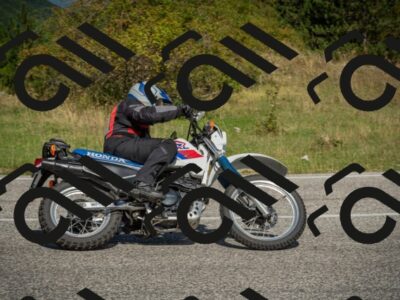 20250831112222-_5009162_am_