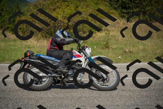 20250831112222-_5009162_am_